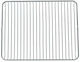 Aeg Electrolux Original Oven Grid 46,6x38,50cm 0003553