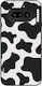Sonique Animal Print Series Nothing Nothing Pho...