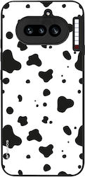 Sonique Animal Print Series Nothing Nothing Pho...
