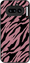 Sonique Animal Print Series Nothing Nothing Pho...