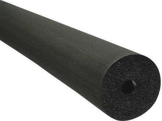 Изолация Изолация за Защита на Тръби 13xФ76мм 2м