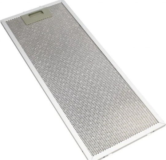 Filtru de schimb pentru hotă compatibil cu Gorenje