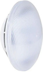Led Lamp Lumiplus Essential Par56 14.5w Warm White Astralpool