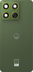 Motorola Battery Cover Edge 70 Bronze Green 5d68c31547 Motorola Battery Cover Edge 70 Bronze Green 5d68c31547
