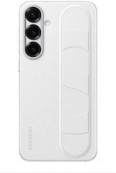 Samsung EFGS936C Samsung EFGS936C