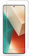 Tempered Glass (Xiaomi 17T Pro)