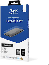 3MK Gehärtetes Glas iPhone 17 Pro Max / iPhone 16 Pro Max Xiaomi 17 Pro Max 3MK Gehärtetes Glas iPhone 17 Pro Max / iPhone 16 Pro Max Xiaomi 17 Pro Max