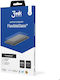3MK Tempered Glass (iPhone 17 Pro Max / iPhone 16 Pro MaxXiaomi 17 Pro Max)