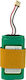 Televes 593202 Satellitenzubehör für Satellitenempfang