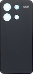Xiaomi Redmi Note 13 4G Капак За Батерия Черен OEM