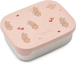 Liewood Arthur Stainless Steel Kids' Food Conta...