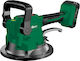 NewBeat Electric Suction Cup Battery 21V