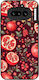 Θήκη Sonique Fruit Series Nothing Phone 4a Ρόδι