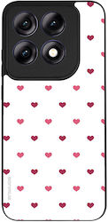 Θήκη Sonique Heart Series Motorola Edge 70 Pro ...