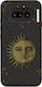 Θήκη Sonique Zodiac Series Nothing Phone 4a Ecl...