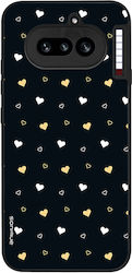 Sonique Heart Series Handyhülle Nichts Phone 4a...