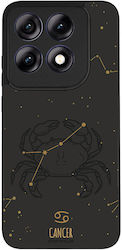 Sonique Zodiac Series Handyhülle Motorola Edge ...