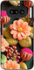 Θήκη Sonique 3d Flower Series Nothing Phone 4a ...