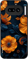 Case Sonique 3d Flower Series Nothing Phone 4a ...