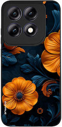 Sonique 3D Flower Series Handyhülle Motorola Ed...