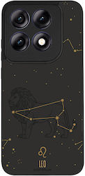 Sonique Zodiac Series Handyhülle Motorola Edge ...