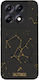 Sonique Zodiac Series Case Motorola Edge 70 Pro...