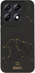 Sonique Zodiac Series Handyhülle Motorola Edge ...