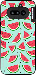Sonique Fruit Series Nothing Phone 4a Watermelo...