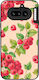 Sonique Fruit Series Nothing Phone 4a Raspberry...