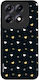 Sonique Heart Series Case Motorola Edge 70 Pro ...