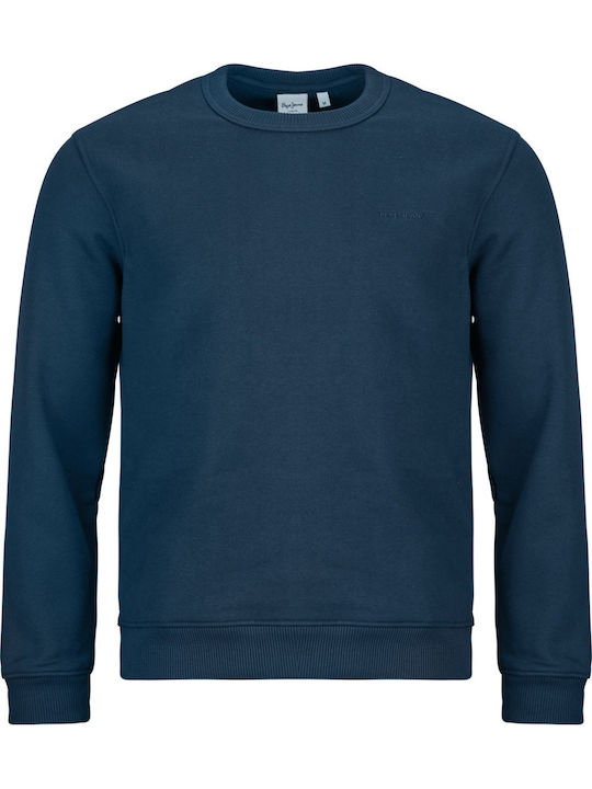 Pepe Jeans Pepe Jeans Sweatshirt Blau