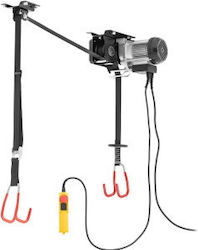 Electric Bike Lift Remote Control Up To 100 Kg 3 M
