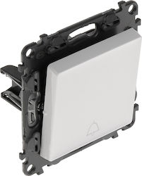 Legrand Valena Life Vertiefter Elektrischer Wan...