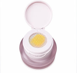 Alezori Alezori Gel Nägel BANANA 2gr