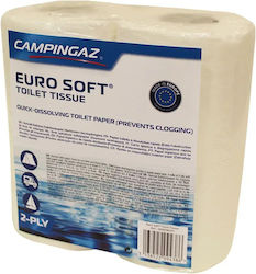Campingaz Χαρτί Υγείας 2000030207