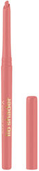 Max Factor 2000 Calorie Lip Shader Max Factor 2000 Calorie Lip Shader
