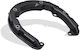 Tankring Pro Mount Compatible with Bmw R 1200 Rt Lc