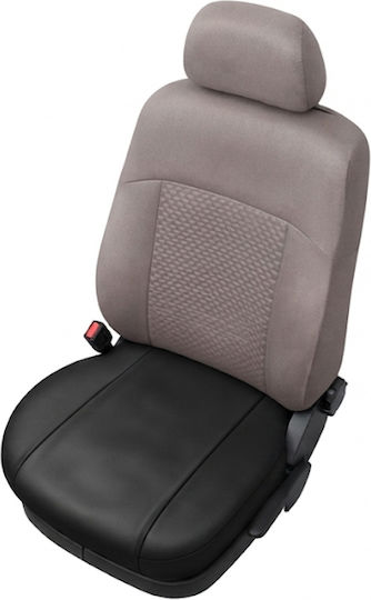 Husă Scaun Frontala Kegel Strong Base Series Negru Piele Sintetica Partea Inferioară 1 Buc