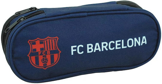 F.C. Barcelona Fc Barcelona Κασετίνα