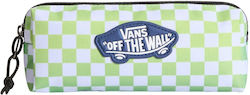 Vans Old Skool Ученически Несесер Цилиндър