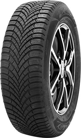 Sentury Winterreifen 205/55 R17 TL 95H