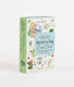 Sketch-a-day Card Deck - Search Press Ltd - General Merchandise
