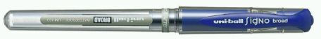 Uni-Ball Signo Broad Gel Pen