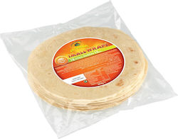 El Sabor El Sabor