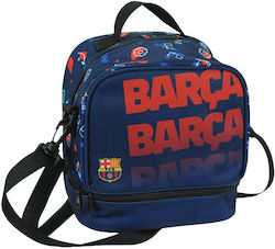 F.C. Barcelona Fc Barcelona Χειρός 20x15x21cm F.C. Barcelona Fc Barcelona Χειρός 20x15x21cm