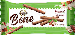 Bene Si Πουράκια 80gr Bene Si Πουράκια 80gr