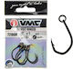 VMC Ringed Fishing Hook No2/0