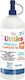 The Littlies Течна Лепило Лепило Бяло за Текстил 100ml
