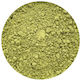 Powertex 40gr Pigment Powder Powercolor Limegreen