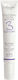 Labcare Κρέμα Ματιών 15ml